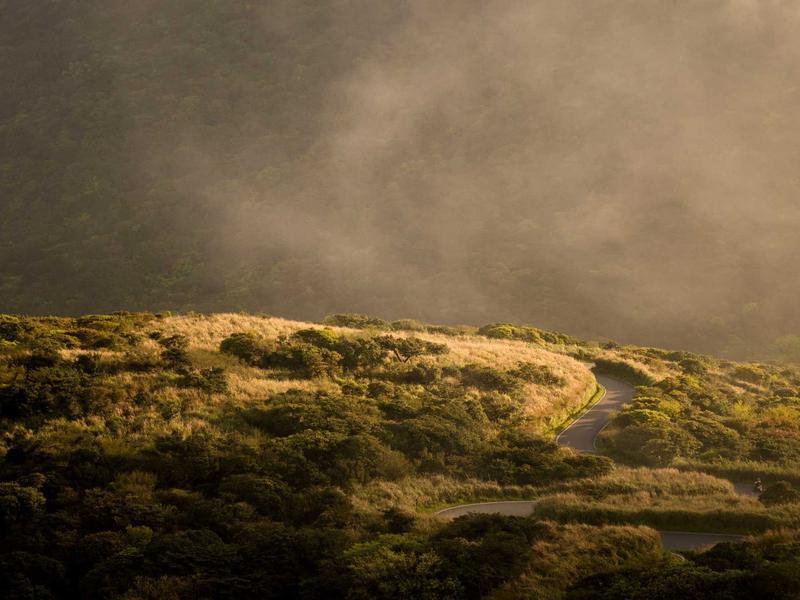 sudoku grid completion screenshot 2