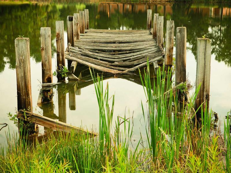 sudoku grid completion screenshot 5