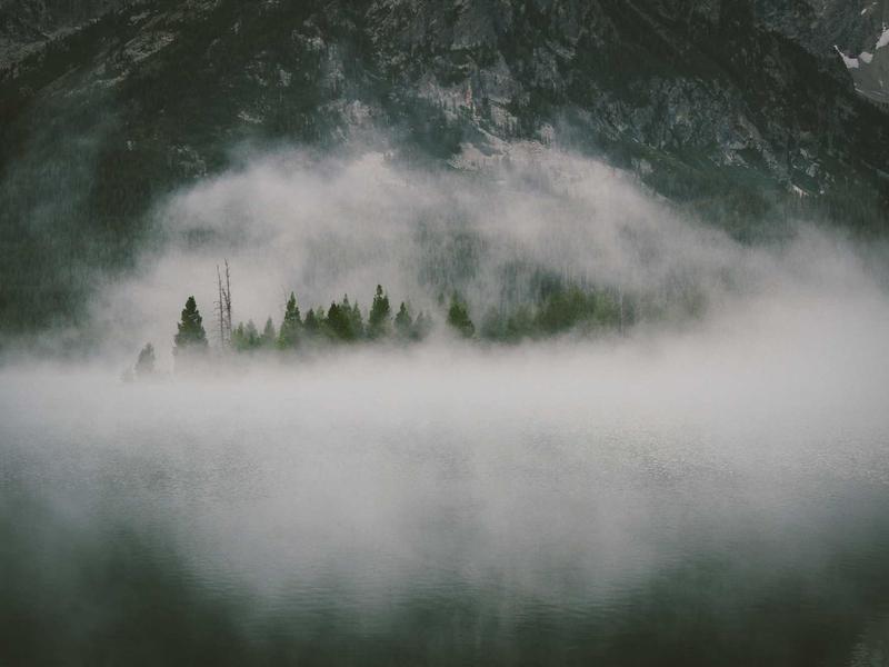 sudoku timer mode screenshot 4