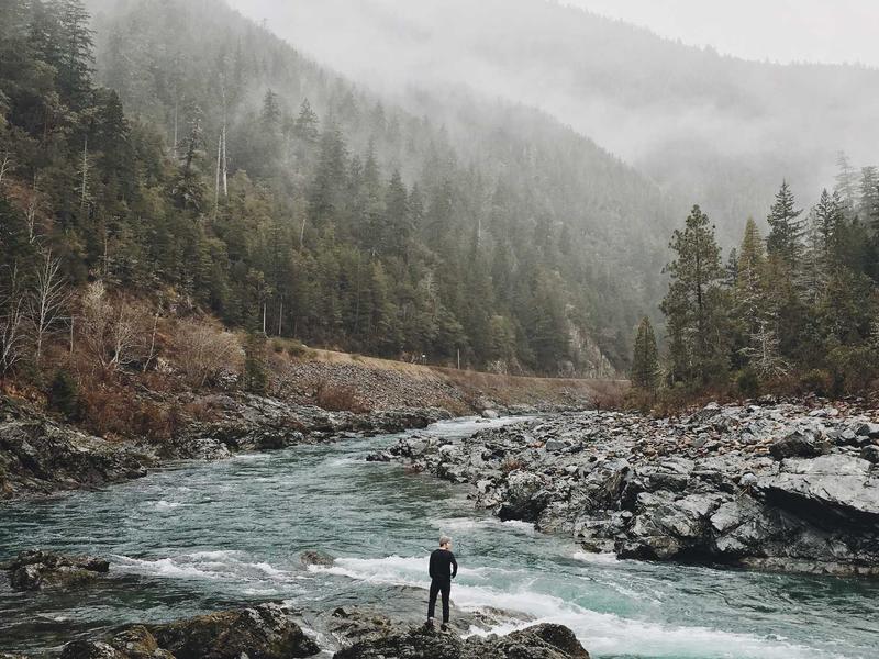 sudoku timer mode screenshot 1