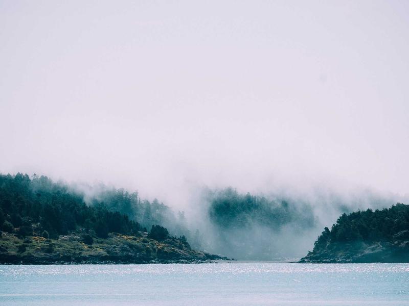 sudoku grid completion screenshot 3