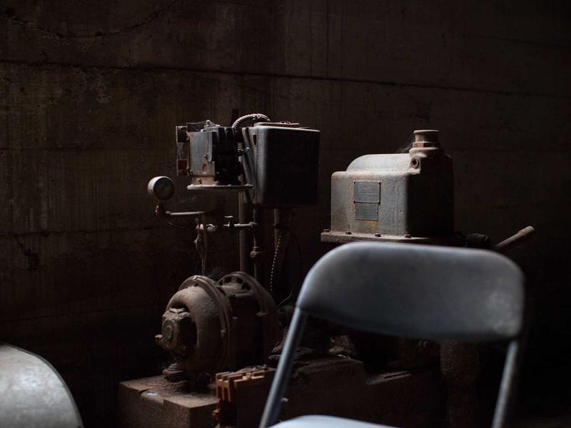 sudoku timer mode screenshot 6